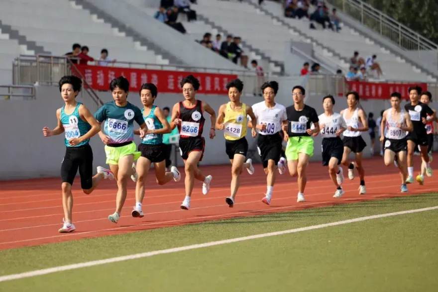 从看台到直播间：一位解说员的赛前准备清单与节奏把控心得