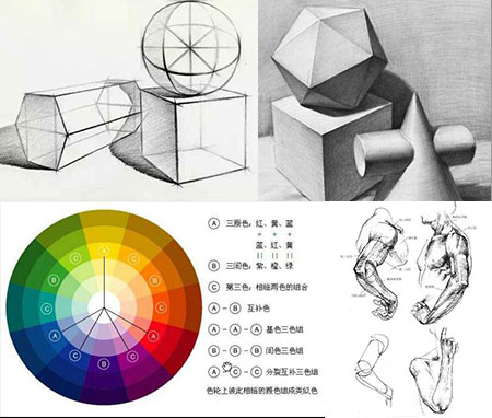 今年会jinnianhui金字招牌