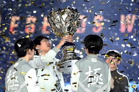 今年会jinnianhui 命运之夜3d战斗游戏攻略