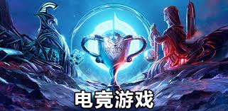 今年会jinnianhui官网 小程序对战游戏源码是什么