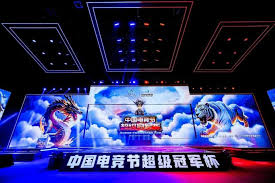 今年会jinnianhui信誉至上 休闲3d游戏广告语大全